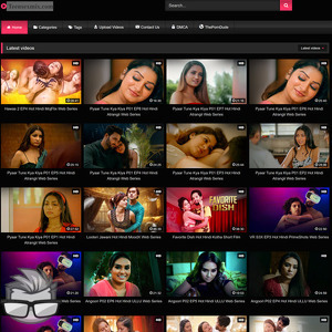TeenSexMix