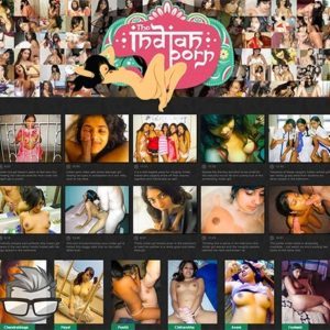 TheIndianPorn