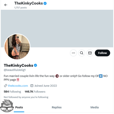 TheKinkyCooks