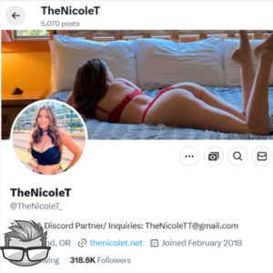 TheNicoleT