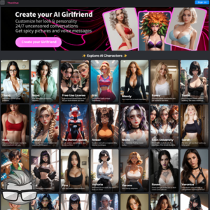 ThotChat