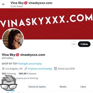 Vina Sky
