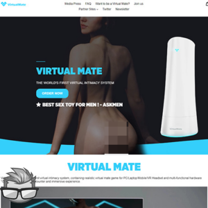 VirtualMate