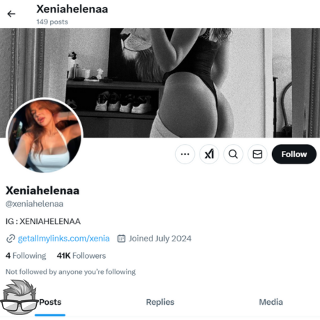 XeniaHelenaa