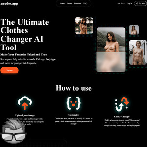xNudes