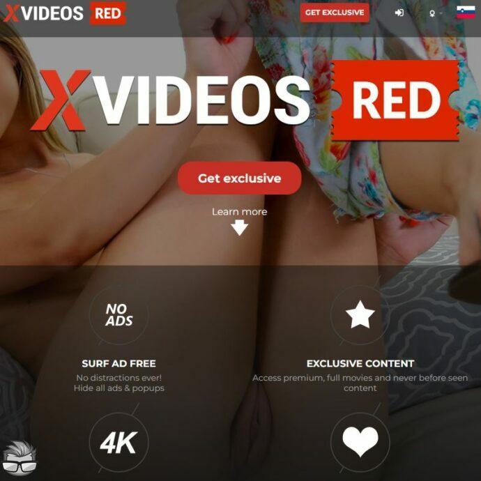 XVideos Red - xvideos.red