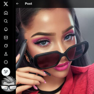 Yasmina Khan Twitter